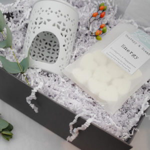 Gift Sets