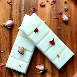 Wax Melt Subscription Box
